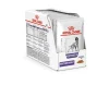 ROYAL CANIN VHN Neutered Adult Dog sos 24x100g cibo umido per cani adulti dopo la sterilizzazione, con tendenza al sovrappeso o con pelle sensibile