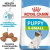 ROYAL CANIN X-Small junior 1.5 kg