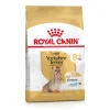 ROYAL CANIN Yorkshire Terrier Adult 8+3 kg