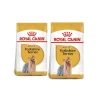 ROYAL CANIN Yorkshire Terrier Adult 15kg (2x7.5kg)