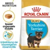 ROYAL CANIN Yorkshire terrier junior 15 (2 x 7.5 kg)
