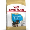 ROYAL CANIN Yorkshire Terrier Junior 7.5 kg