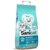 SANICAT Clumping 16 l sapone di marsiglia in graniglia bentonitica