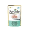SCHESIR Tonno con orata 50g