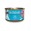 SCHESIR Tonno in salsa propria 85g