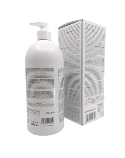 SIMPLY FROM NATURE Olio di salmone 1000ml