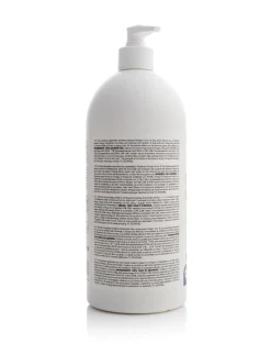 SIMPLY FROM NATURE Olio di salmone 1000ml