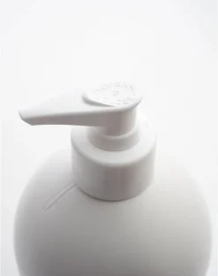 SIMPLY FROM NATURE Olio di salmone 1000ml