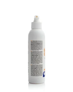 SIMPLY FROM NATURE Salmon oil Olio di salmone 250 ml