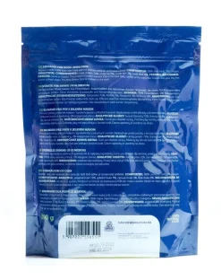 SIMPLY FROM NATURE Salsicce naturali con carne di cervo 200 g