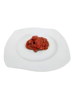 SIMPLY FROM NATURE senza cereali - Anatra e carota 400 g