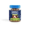 SIMPLY FROM NATURE Smart Bites snack di coniglio per cani 130g