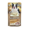 STUZZY Dog Monoprotein Pollo 150g alimento ipoallergenico per cani