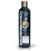 SUPER BENO Balsamo per capelli per cuccioli Professional 250 ml