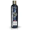 SUPER BENO Balsamo professionale per capelli scuri 250 ml