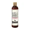 SUPER BENO Shampoo naturale frequente 300 ml