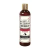 SUPER BENO Shampoo naturale per cuccioli 300 ml