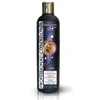 SUPER BENO Yorkie Professional Conditioner 250 ml
