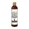 SUPER BENO York Shampoo Naturale 300 ml