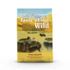 TASTE OF THE WILD High Prairie 5,6 kg