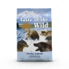 TASTE OF THE WILD Pacific Stream 5,6 kg