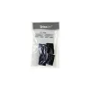 TETRA Activated Carbon CF 300 cartuccia con carbone attivo