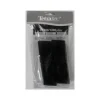 TETRA Activated Carbon CF 800/1000 plus cartuccia di carbone attivo