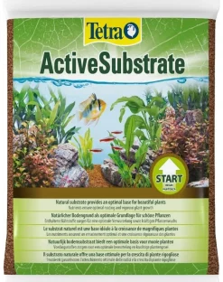 TETRA Activesubstrate 3 l