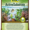 TETRA Activesubstrate 6 l