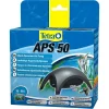 TETRA APS Aquarium Air Pumps 50 W