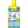 TETRA AquaSafe 100 ml - condizionatore d'acqua liquido