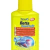 TETRA Betta AquaSafe 100 ml Condizionatore d'acqua liquido