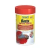 TETRA Betta Larva Sticks 100 ml