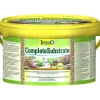 TETRA Complete Substrate 10 kg
