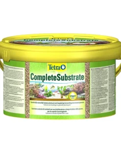 TETRA Complete Substrate 10 kg