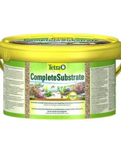 TETRA Completesubstrate 5 kg
