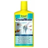 TETRA CrystalWater 500 ml chiarificatore d'acqua