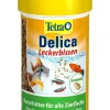 TETRA Delica Daphnia 100 ml