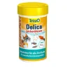 TETRA Delica Krill 100 ml
