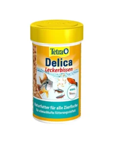 TETRA Delica Krill 100 ml
