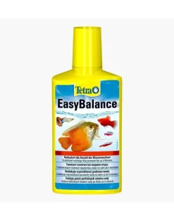 TETRA EasyBalance Agente per la stabilizzazione dei parametri dell'acqua 500 ml