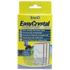 TETRA EasyCrystal Filterpack C 100