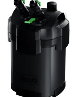 TETRA EX 700 Plus filtro esterno con capacità 100-200l