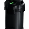 TETRA EX 1000 Plus filtro esterno con capacità 150-300l