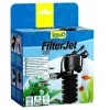 TETRA FilterJet 400 filtro interno