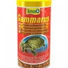 TETRA Gammarus 1l