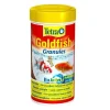 TETRA Goldfish Granules 100 ml
