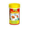 TETRA Goldfish 250 ml