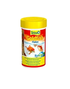 TETRA Goldfish 250 ml