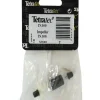 TETRA IN 300 plus Impeller